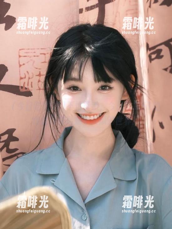 不怕烫手，今日吃瓜51的传送门背后是个大瓜的世界！