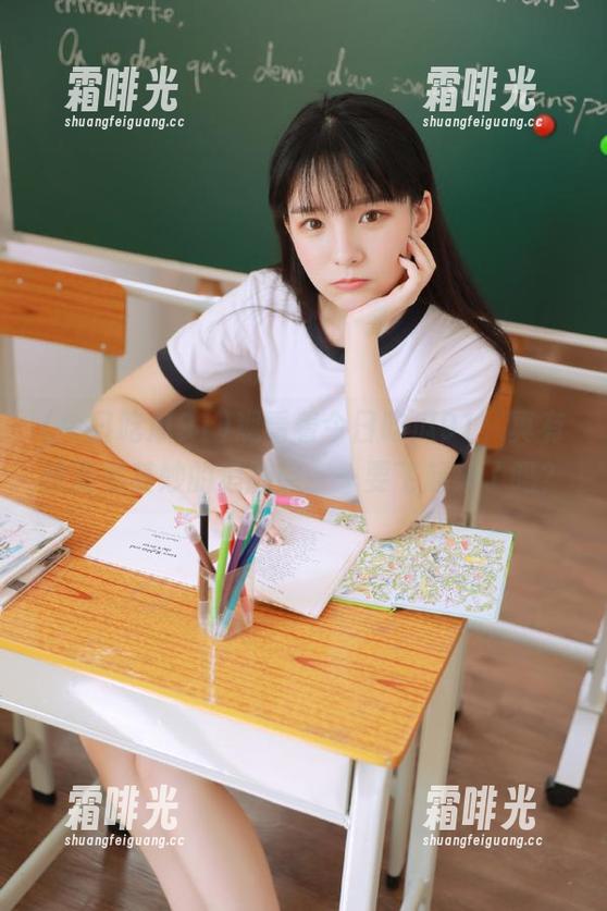 今日吃瓜91 观看着今日吃瓜91,真有种莫名其妙的追剧感——要飞起来了吗?