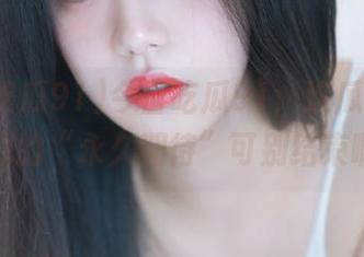 今日吃瓜91：这瓜吃完，亲们的“永久期待”可别结束啊！