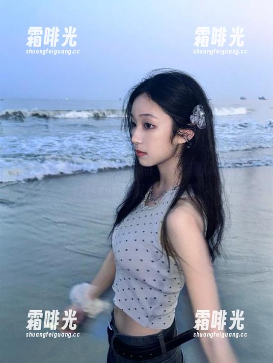 今日吃瓜91 分享一点不一样的八卦,今日吃瓜91又又又来了