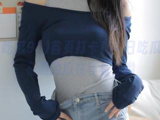 首页打卡！今日吃瓜91，有趣的瓜在等着你哟