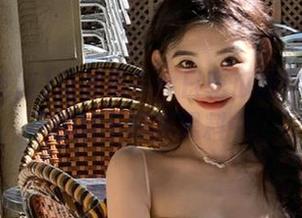 反差萌？今日吃瓜教你如何永不迷路于网红黑料中。