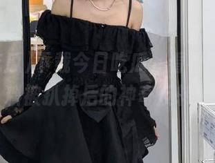 下载今日吃瓜，看看网红的黑料被扒掉后的神奇反转！