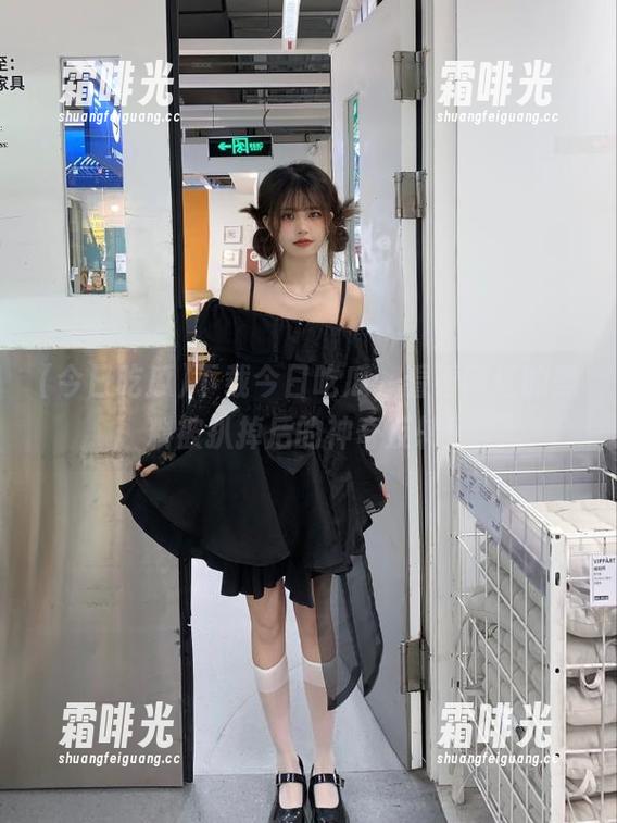 今日吃瓜 下载今日吃瓜,看看网红的黑料被扒掉后的神奇反转!