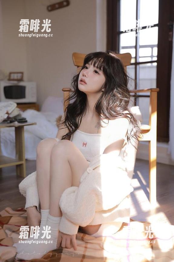 免费吃瓜网 免费吃瓜网登录的瞬间,心里想的却是:这瓜能不能便宜点?!