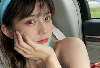 “免费吃瓜网”的链接，你点了吗？明明是八卦，却有种‘我偷听到了什么’的快感。