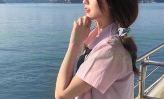 不看新闻，光逛免费吃瓜网站也能收获满满乐趣