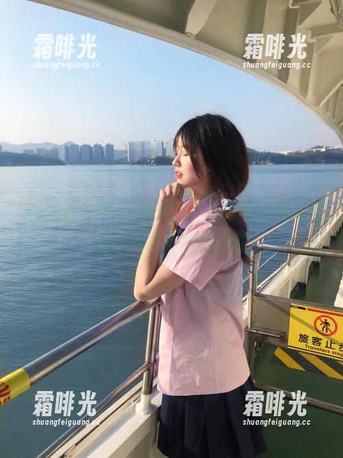 免费吃瓜网 不看新闻,光逛免费吃瓜网站也能收获满满乐趣