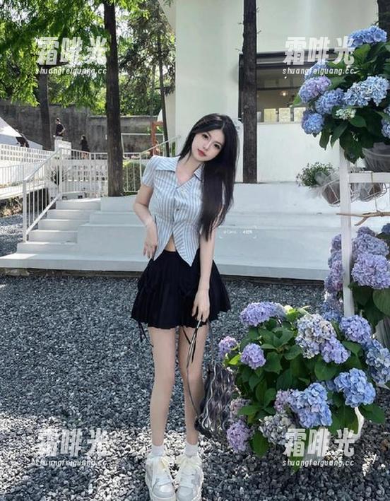 免费吃瓜网 瓜田里的秘密,狂奔至免费吃瓜网,欢迎你来收藏,一不小心就上头了...