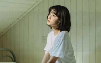 更新提醒！“免费吃瓜网”里的瓜，是时候换个口味了，来试试这味道怎样？