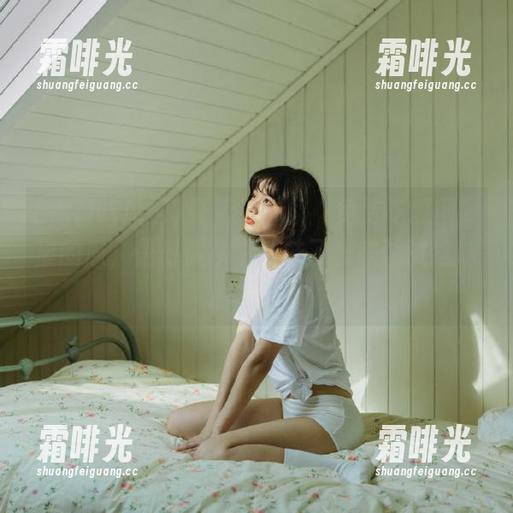 更新提醒！“免费吃瓜网”里的瓜，是时候换个口味了，来试试这味道怎样？