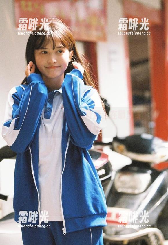 安卓上冲哥精选在哪里藏？真让人抓狂
