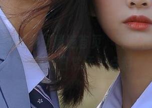 冲哥精选首页，神奇视频珍藏给你的日常添上点料