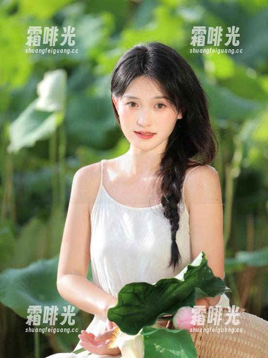 冲哥精选的隐藏线路：在你翻手机时意外出现！