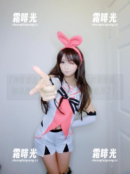 冲哥精选 冲哥精选里的ios视频珍藏,瞬间把我的心情点亮,太让我意外了!