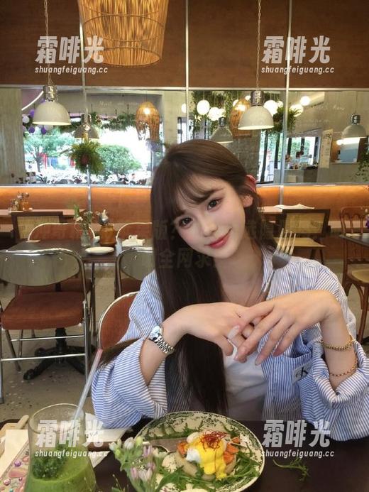 冲哥精选 苹果版?冲哥精选隐形吗?明明全网求!