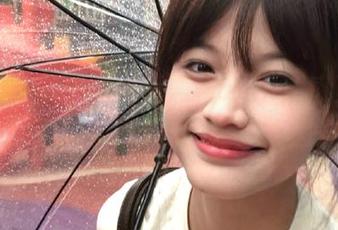 下载冲哥黑料cghl，感觉就像开了个蠢蠢欲动的潘多拉盒子