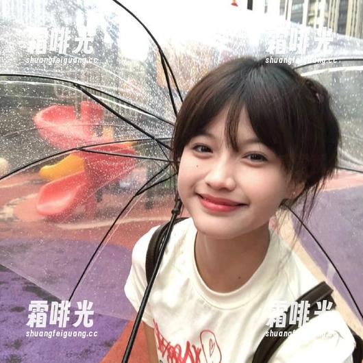 下载冲哥黑料cghl，感觉就像开了个蠢蠢欲动的潘多拉盒子
