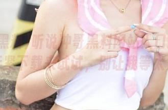 听说冲哥黑料网站入口新鲜上线，赶紧下载来试试，别让我等太久啊！