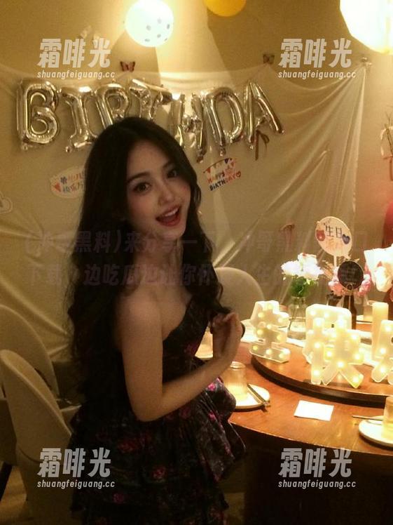 冲哥黑料 来分享一下,冲哥黑料的入口下载,边吃瓜边让你怀疑人生的短视频!