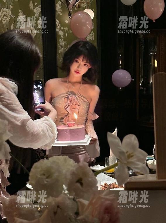 冲哥黑料精选：热门导向带你飞，心里有话快说！