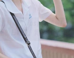 ios用户速来！冲哥黑料精选里的扫地僧，竟然写错了节目单？