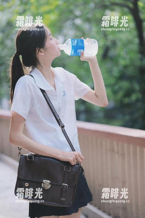 ios用户速来！冲哥黑料精选里的扫地僧，竟然写错了节目单？