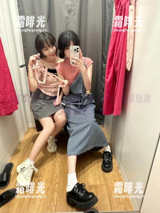 吃瓜511 懒人必备!吃瓜511免费链接,在线享受瓜球!