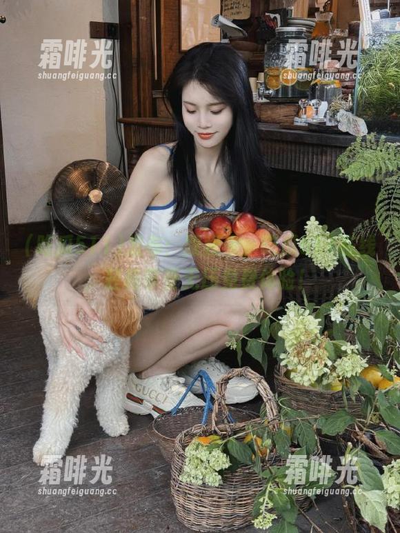 发布：跟我来，吃瓜511在线，轻松享受无压免费体验！