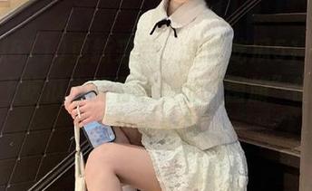 更新来袭，免费吃瓜511在线，线上吃瓜也能有这一份“围旗”的乐趣，快来抢座！