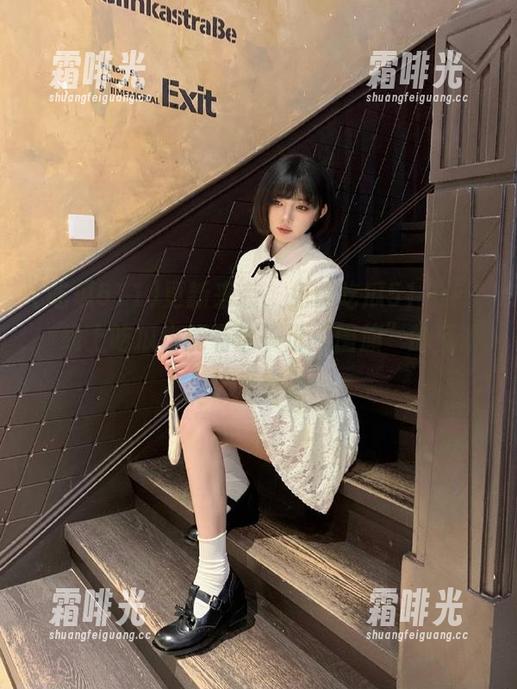 更新来袭，免费吃瓜511在线，线上吃瓜也能有这一份“围旗”的乐趣，快来抢座！