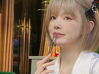 嘘，发布消息：吃瓜511在线，免费的瓜也有深度，快来探索！
