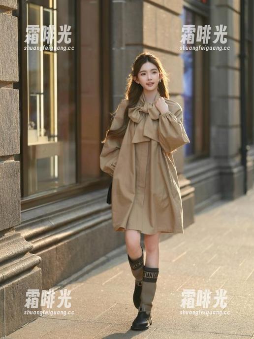 不用担心钱包瘪，吃瓜511网页上，纯免费在线等你来体验！