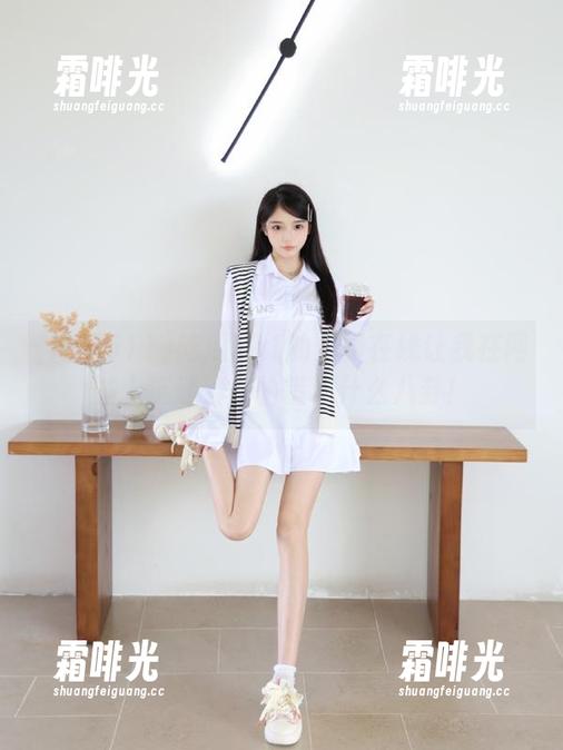 吃瓜511的免费在线让我在网站上沉迷，生怕错过什么八卦！