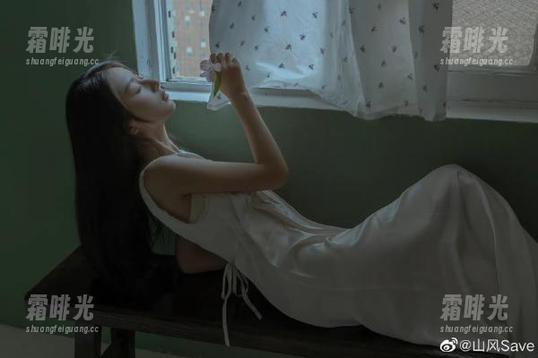 免费在线吃瓜新花样，‘吃瓜511’发布的内容能让你堪比瓜评员哦！