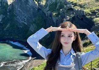 意外绯闻涌现，吃瓜511的传送门为何如此吸引眼球？