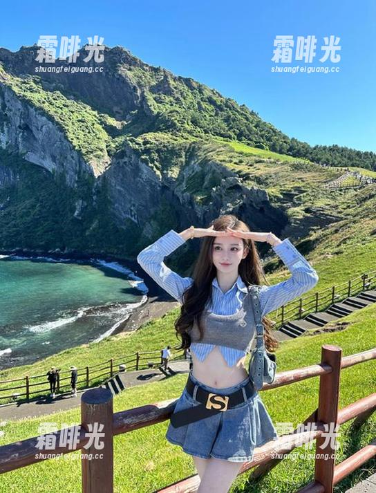 吃瓜511 意外绯闻涌现,吃瓜511的传送门为何如此吸引眼球?