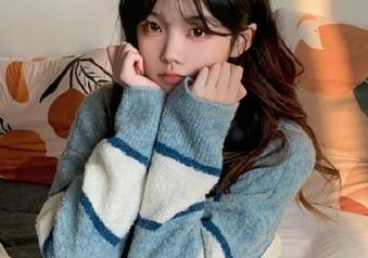 吃瓜51追踪：这位加州女孩的职业生涯，果然是个永不迷路的典范，快来见证奇迹！