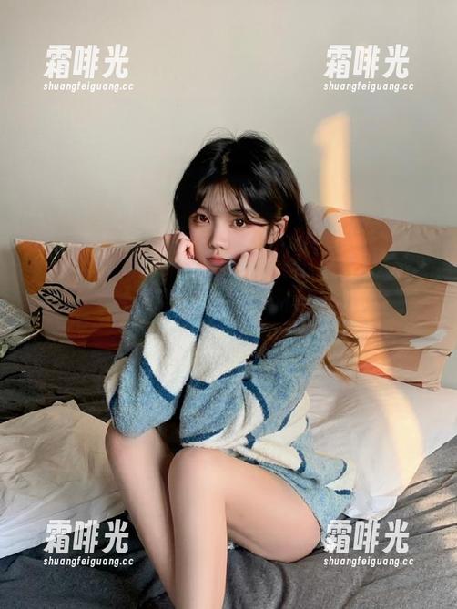 吃瓜51追踪：这位加州女孩的职业生涯，果然是个永不迷路的典范，快来见证奇迹！