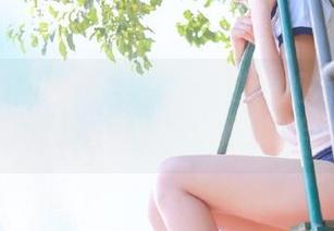 吃瓜51官方频道：加州大学女博士日常，沉浸在知识海洋中？