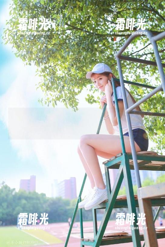 吃瓜51官方频道：加州大学女博士日常，沉浸在知识海洋中？