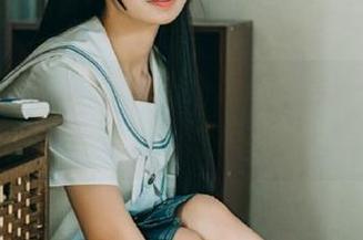 吃瓜51专访：那位女博士分享她的超不靠谱实验！