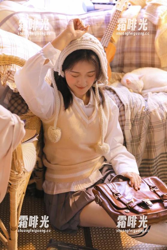 黑料网Guide：下载吃瓜91，避开真香灾难，超简单！