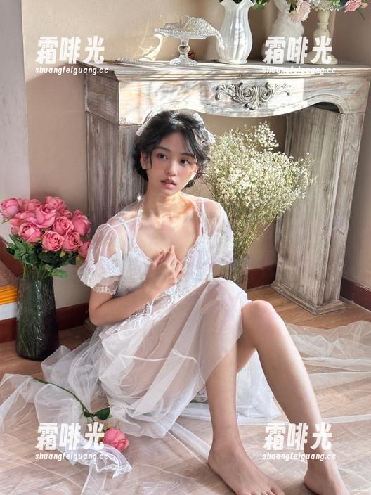 吃瓜91 穿梭在吃瓜91黑料网,永不迷路但提醒一点——保重你的嘴巴哦!