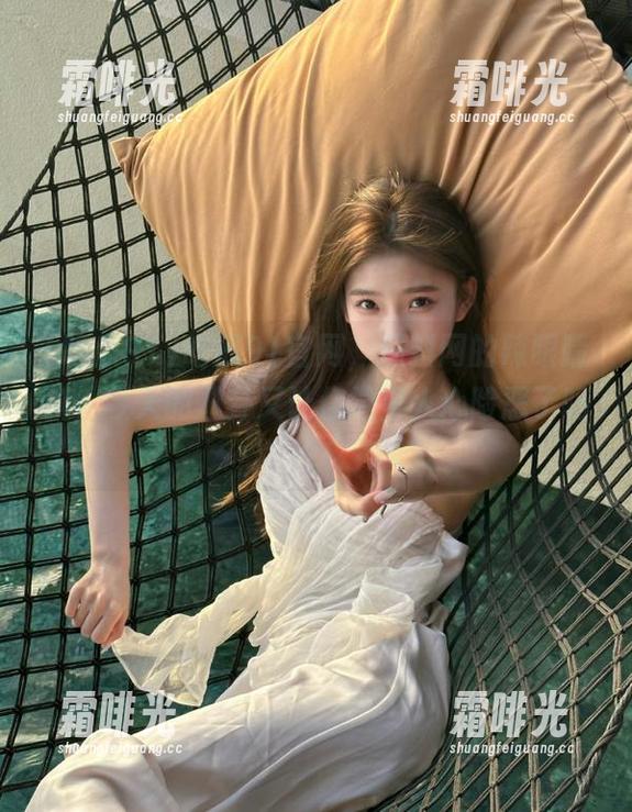 吃瓜91官网，黑料网的辣眼睛料，今天的八卦又让你觉得人心险恶了吗？