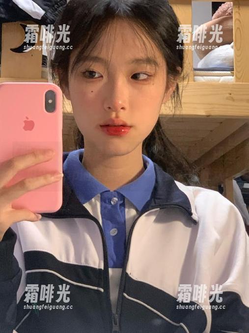 吃瓜91 到底是黑料网的深得宠爱,还是吃瓜91app的真爱?来一场瓜友的狂欢!