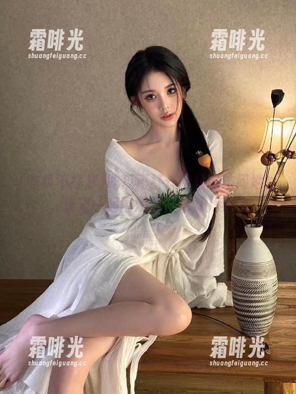 吃瓜不打烊网站的访问地址，快来一起围观这“绝味八卦”