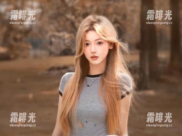 通往黑料的“吃瓜不打烊”传送门就在这，流言蜚语即将被放大