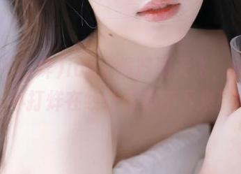 ios上爆料满天飞，91吃瓜不打烊在线让你停不下来！
