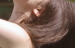 吃瓜不打烊苹果版上线，黑料大派送，快来占位！
